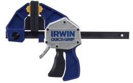 Ścisk IRWIN Quick-Grip XP HD 18 cal/450 mm