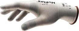 Rękawice antyprzecięciowe HyFlex 11-318, rozmiar 6 Ansell (12 par)