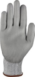 Rękawice antyprzecięciowe HyFlex 11-318, rozmiar 7 Ansell (12 par)