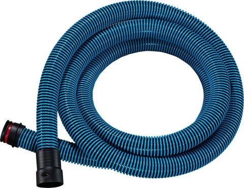 ODKURZACZ UNIWERSALNY GAS 12-25 PS ODKURZACZ UNIWERSALNY GAS 12-25 PS