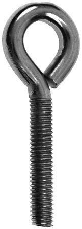 SCREW R5 HOOK 8 x 50MM - Beriza