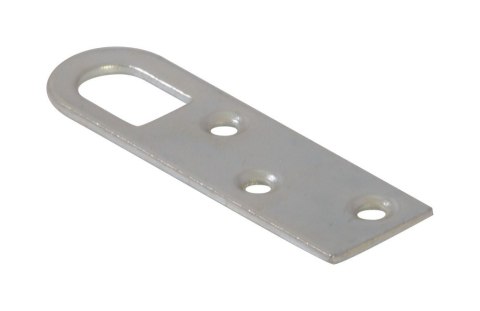 UCHWYT MEBLOWY 60MM UCHWYT MEBLOWY 60MM