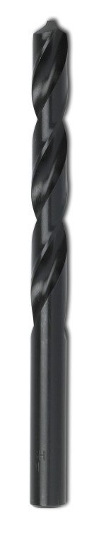 WIERTŁO DO METALU HSS PRO 3.10MM WIERTŁO DO METALU HSS PRO 3.10MM