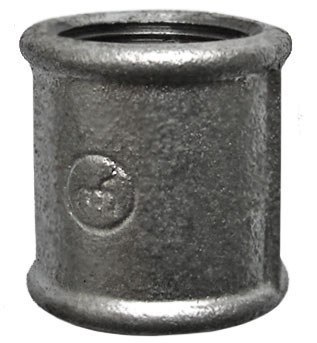 MUFA OCYNK 6/4 MUFA OCYNK 6/4