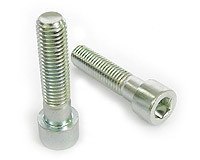Śruba imbusowa M8x70mm ocynk 82302 KL.8.8 - 1kg Śruba imbusowa M8x70mm ocynk 82302 KL.8.8 - 1kg