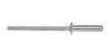 Nit zrywalny aluminiowo stalowy 6.0x12MM - 1kg Nit zrywalny aluminiowo stalowy 6.0x12MM - 1kg