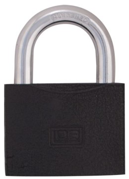 CAST IRON LOCK - 3 keys