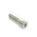 Śruba imbusowa M6x50mm ocynk 82302 KL.8.8 - 1kg Śruba imbusowa M6x50mm ocynk 82302 KL.8.8 - 1kg