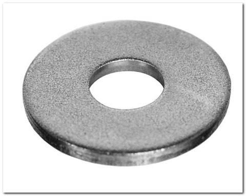 PODKŁADKA POWIĘKSZONA A2 DIN 9021 8,4MM PODKŁADKA POWIĘKSZONA A2 DIN 9021 8,4MM