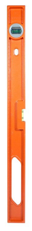 POZIOMICA ALUMINIOWA ODLEWANA 80CM POZIOMICA ALUMINIOWA ODLEWANA 80CM