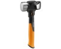 HARDWARE MŁOT L 8 LB/36'''' HARDWARE MŁOT L 8 LB/36''''