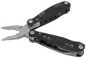 NARZĘDZIE WIELOFUNKCYJNE MULTI TOOL NARZĘDZIE WIELOFUNKCYJNE MULTI TOOL