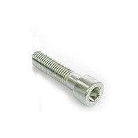 ŚRUBA IMBUSOWA 4x25mm 82302 KL.8 OCYNK. - 1kg ŚRUBA IMBUSOWA 4x25mm 82302 KL.8 OCYNK. - 1kg