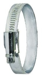 OPASKA ZACISKOWA OCYNK szer.12mm reg 110-130MM OPASKA ZACISKOWA OCYNK szer.12mm reg 110-130MM