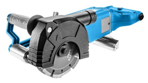 BRUZDOWNICA 2400W 150MM BRUZDOWNICA 2400W 150MM