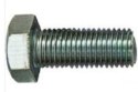 ŚRUBA OCYNK M12 x 20MM kl. 8.8 DIN933 PN82105 BERIZA.PL