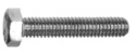 ŚRUBA OCYNK M6 x 70MM kl. 8.8 DIN933 PN82105 BERIZA.PL ŚRUBA OCYNK M6 x 70MM kl. 8.8 DIN933 PN82105 BERIZA.PL