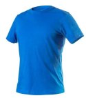 T-SHIRT ROBOCZY HD+, ROZM.S