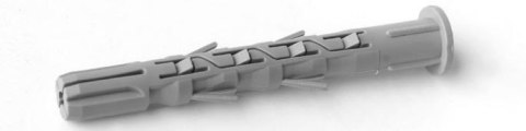 KOSZULKA KOŁKA PRZETYKOWA-RAMOWA 12*300MM KOSZULKA KOŁKA PRZETYKOWA-RAMOWA 12*300MM