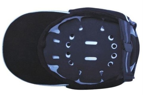 JSP CZAPKA Z DASZKIEM WZMACNIANA HARDCAP A1+ JSP CZAPKA Z DASZKIEM WZMACNIANA HARDCAP A1+