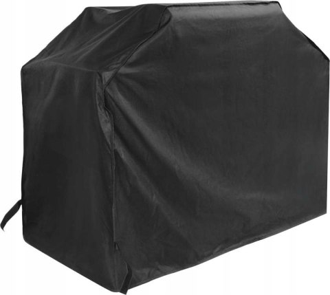 POKROWIEC NA GRILLA 100*60*95CM POKROWIEC NA GRILLA 100*60*95CM