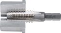 Zestaw do naprawy gwintowRAPID 1xD M5x0,8 V-COIL