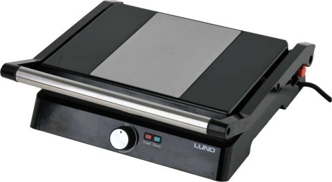 GRILL ELEKTRYCZNY 2200W GRILL ELEKTRYCZNY 2200W
