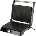 GRILL ELEKTRYCZNY 2200W