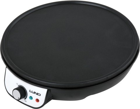 NALEŚNIKARKA 1000W 30CM NALEŚNIKARKA 1000W 30CM