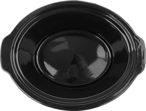WOLNOWAR 290W, 5.6L. WOLNOWAR 290W, 5.6L.