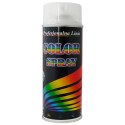 SPRAY 400ML MIEDZIANO BRĄZOWY